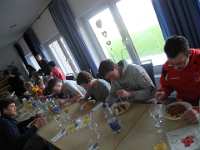 2014.04.14.-15. Trainingslager Blankenburg - 1.-2.Tag-063